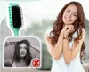 GKA Lockenbürste Entwirrbürste für Locken sanft & schonend Produktbild-Vorschau 6