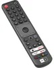 HD Plus HD+ IP TV-Stick inkl. für 3 Monate gratis - 32 GB - Produktbild-Vorschau 24