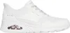 Skechers 180728 Couleur Blanc Voir les images du produit 15