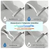 HOROW : Toilettes intelligentes avec fonction bidet, Voir les images du produit 3