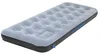 High Peak Air bed Single Comfort Plus 40023 - Luftbett - Produktbild-Vorschau 1