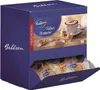 Bahlsen Süsses Dreierlei Portionspackung Deloba Hit Minis Produktbild-Vorschau 7
