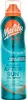 Gel après-soleil à l'aloe vera Malibu 175 ml Voir les images du produit 1