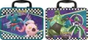 Pokèmon (Sammelkartenspiel) Back to School Sammelkoffer Produktbild-Vorschau 3