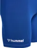Hummel hmlBL ESSENTIAL SHORT TIGHTS Produktbild-Vorschau 5