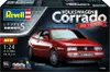 Geschenkset 35 Years, Vw Corrado Produktbild-Vorschau 11