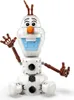 Lego DP Picknickspaß mit Olaf und Bruni Voir les images du produit 19