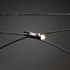 Konstsmide LED Lichternetz, mit Lichtsensor und 6h und 9h Produktbild-Vorschau 3