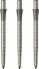 Mission | Sniper Seamless Flow Steeldart Spitzen | 32 mm | Produktbild-Vorschau 1