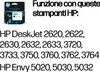 HP 304 Black Original Ink Cartridge Druckerpatrone 1 Produktbild-Vorschau 14