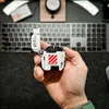 GravaStar  GRAVASTAR P5 MECHA W Náhled obrázku produktu 10