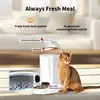 PETKIT YumShare Solo con videocamera (P571) Anteprima dell’immagine prodotto 14