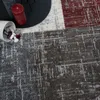 CONSILIO CONCEPT 80 x 150 koberec krátky vlas koberec do Náhľad obrázku produktu 2