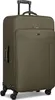 CHECK.IN Sevilla 2.0 4 Rollen Trolley 80 cm Produktbild-Vorschau 7