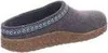 Pantofole Haflinger EUR 41 Anteprima dell’immagine prodotto 43