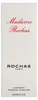 Damenparfüm Madame Rochas (100 ml) EDT Produktbild-Vorschau 11