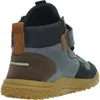 Primigi Pyr Gtx Modrý Náhled obrázku produktu 3