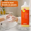 Sapone schiuma bambini, sapone mani bambini, sapone Anteprima dell’immagine prodotto 3