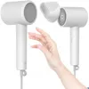 XIAOMI Haartrockner Ionic Hair Dryer H300 EU Produktbild-Vorschau 44