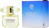 Versace Yellow Diamond Intense Eau de Parfum 30 ml Produktbild-Vorschau 5