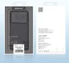 Nillkin Camshield Pro Fall Fall Für Xiaomi Redmi Note 12 Produktbild-Vorschau 9