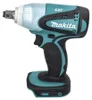 Akumulátorový rázový utahovák Makita DTW 251 F1J 18 V 230 Náhled obrázku produktu 3