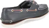 timberland scarpe uomo 174036 classic boatshoe blue pe26 Anteprima dell’immagine prodotto 11