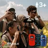 WALKIE TALKIE RADIO BOUCLE 2x ŁOKI TOKI LONGUE PORTÉE Voir les images du produit 3