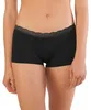 Fabio Farini - 6 Stück Damen Unterhosen - Microfaser Frauen Produktbild-Vorschau 4