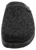 Zapatos de marca Fischer. Zapatos para hombre. Zapatillas Vista previa de la imagen del producto 15