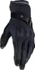 Leatt ADV HydraDri 7.5 guanti da moto impermeabili, grigio Anteprima dell’immagine prodotto 3