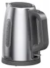 Braun WK 1500 GY Pur Shine Wasserkocher 1,7 Liter Produktbild-Vorschau 1