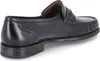 Sioux Como Protektorsohle schw. Herren Slipper in Schwarz, Produktbild-Vorschau 32