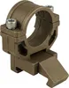PremiumX Universal Adapter LNB Halter 40mm für Kathrein / Produktbild-Vorschau 4