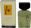 Guy Laroche Fidji Eau de Toilette 100 ml Produktbild-Vorschau 24