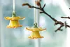 Villeroy & Boch Mini Flower Bells żonkilowy żółty zestaw 2 Podgląd zdjęcia produktu 2