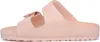 Sandali Birkenstock Arizona Big Buckle EVA da Donna Anteprima dell’immagine prodotto 6