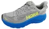 Hoka One One Calzado Challenger 8, 1168716DSTVR Vista previa de la imagen del producto 9