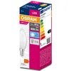 LED žárovka "Value", E14, candle, B38, 7W, 806lm, 4000K Náhled obrázku produktu 8