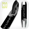 City Scooter, Kinder Tretroller, Klappbar Scooter Bervee Produktbild-Vorschau 3
