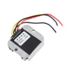 DC-DC 12 V až 24 V 3 A 72 W Modul na zvýšenie napätia Náhľad obrázku produktu 5
