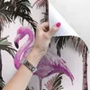 Coloray Fototapete 312x219 cm Vlies-Fototapete - Produktbild-Vorschau 3
