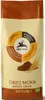 KAWA ZBOŻOWA MOKA BIO 500 g - ALCE NERO Podgląd zdjęcia produktu