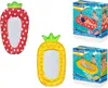 Bestway® Poolmatte Sweet Summer™, sortiert Produktbild-Vorschau 28