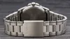 Casio Hodinky Pánské hodinky Casio Collection Náhled obrázku produktu 3
