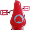 Rowerek 14" Disney Princess 21414-SACB 14141 Voir les images du produit 21