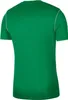 Nike Tshirts JR Park 20, BV6905302, Größe: 128 Produktbild-Vorschau 2