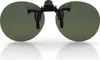 City Vision Polarisiert Sonnenbrille Brillen Aufsatz Produktbild-Vorschau 3