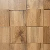 Credenza moderna Sweiko a 4 ante, 160,5 x 35,5 x 78 cm - Anteprima dell’immagine prodotto 18