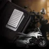 AIYAPLAY Detská elektrická motorka 12 V s MP3, USB a LED Náhľad obrázku produktu 8